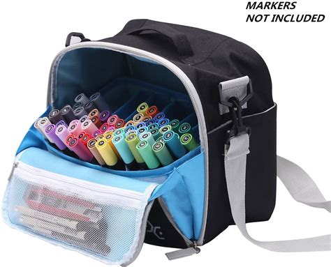 travel bag for art supplies|bags for carrying art supplies.